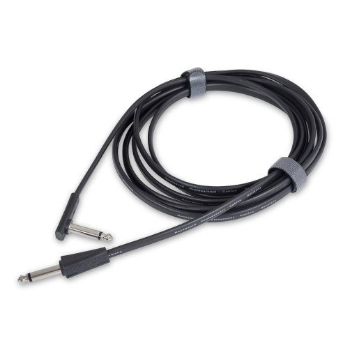 ROCKBOARD RBO CAB FL 300BLK SA
