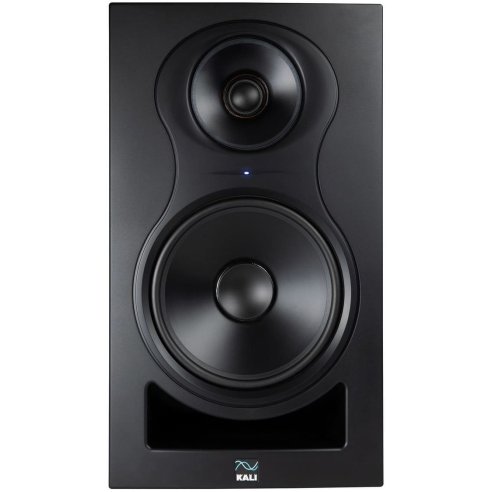KALI AUDIO IN-8