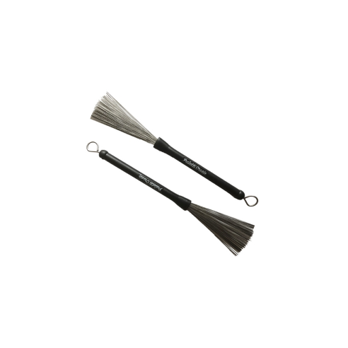 CROSIO DBR-10 SPAZZOLE