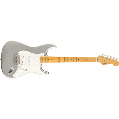 FENDER STRATOCASTER AMERICAN ORIGINAL 50S MN INS