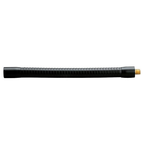 K&M 22500 GOOSE NECK 3/8"