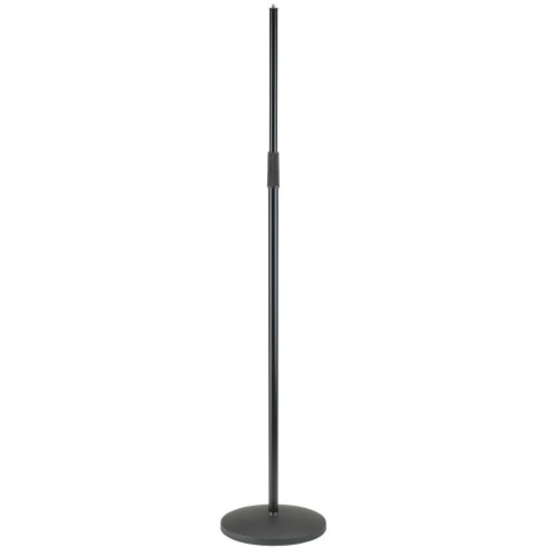 K&M 26125-300-55 MIC STAND