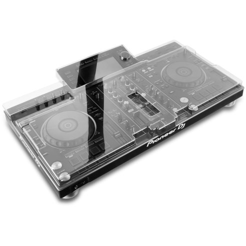 DECKSAVER PC PIONEER XDJ-RX2