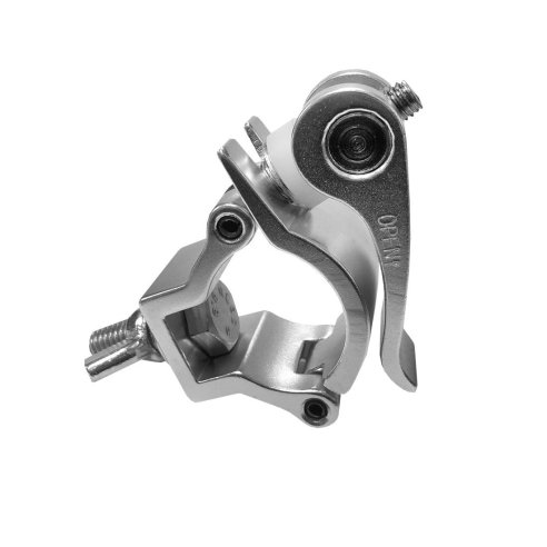 DURATRUSS DT JR  CLAMP QUICK