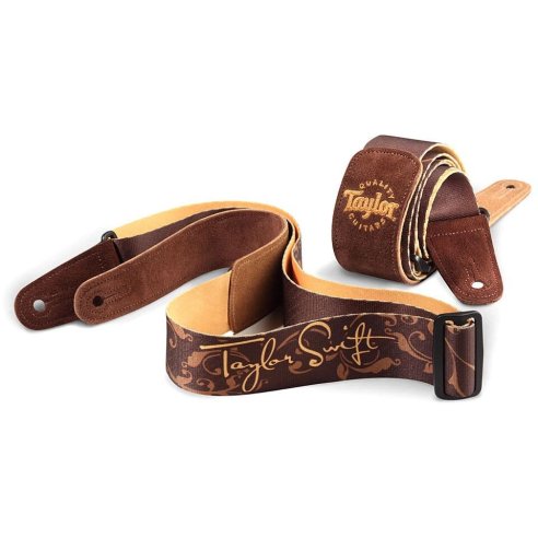 TAYLOR STRAP TAYLOR SWIFT SIGNATURE