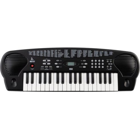 EKO KEYBOARD OKEY 37