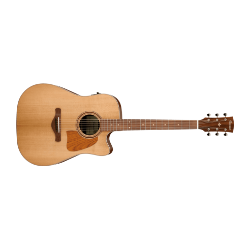 IBANEZ AVD15PFR-CE OPS
