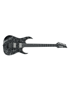 IBANEZ RG5320CSW