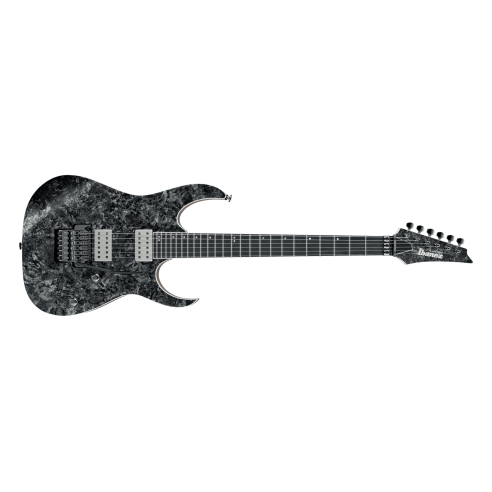 IBANEZ RG5320CSW