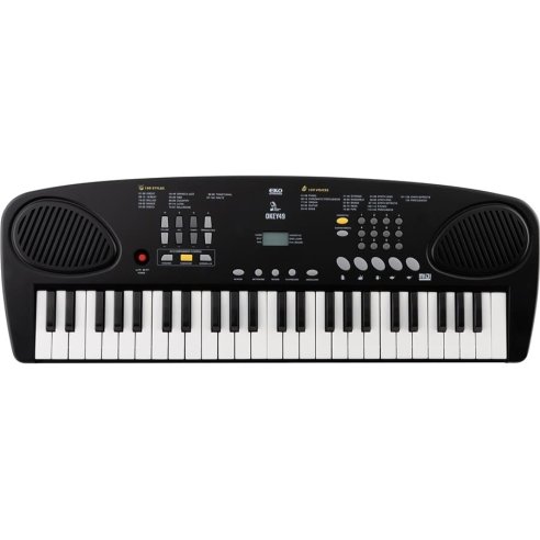 EKO KEYBOARD OKEY 49