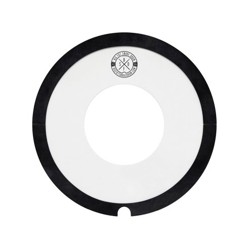 BIG FAT SNARE DRUM STEVE'S DONUT BFSD 12