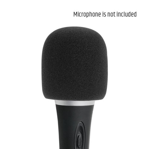 ADAM HALL SD913BLK