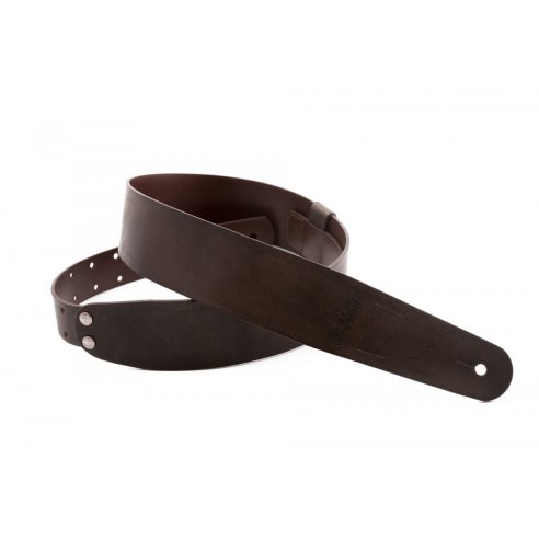 RIGHTON STRAPS MASTER KEY BROWN