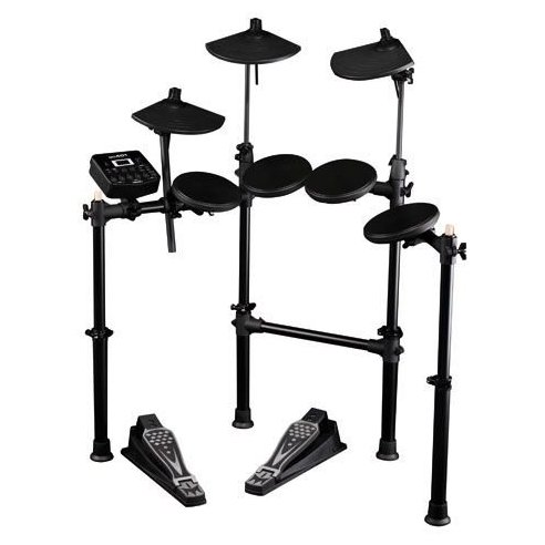 OQAN QPD-10 MOBILE SET