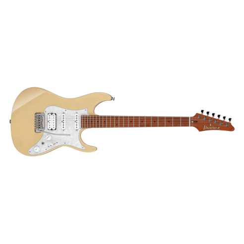IBANEZ AZ2204-OWD