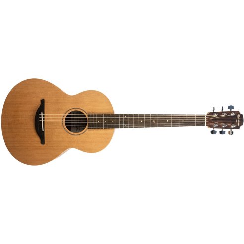 SHEERAN BY LOWDEN W01