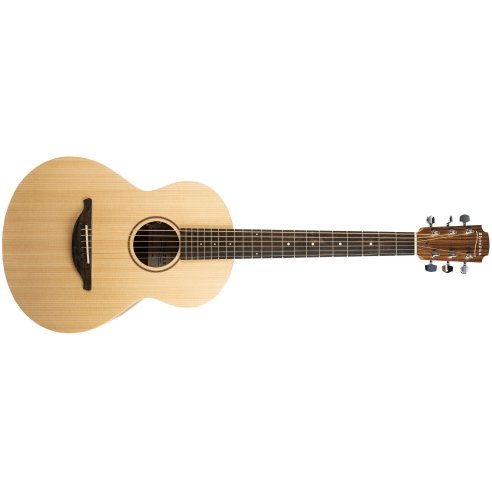 SHEERAN BY LOWDEN W02