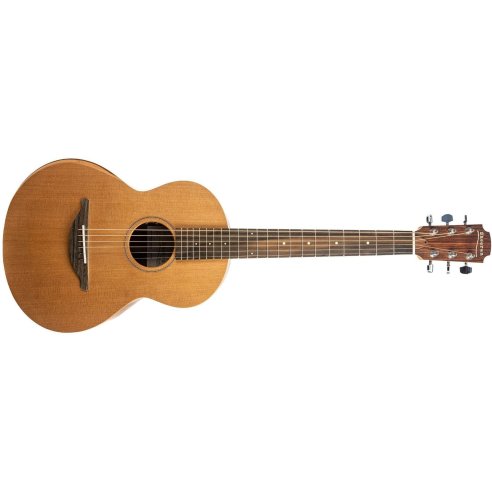 SHEERAN BY LOWDEN W03