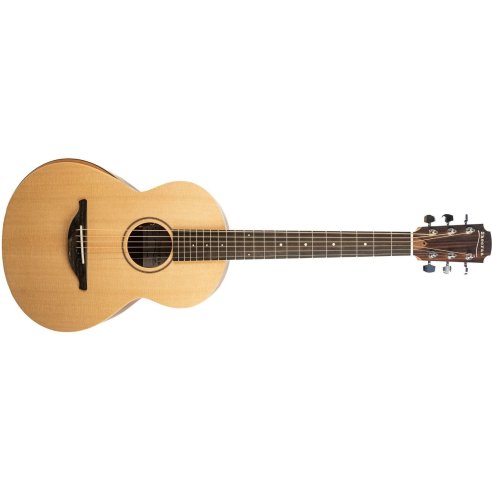 SHEERAN BY LOWDEN W04