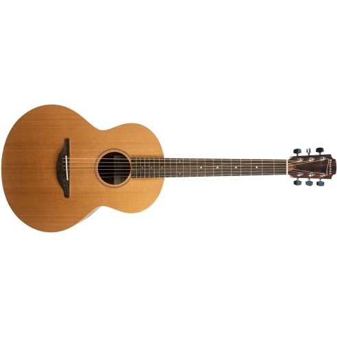 SHEERAN BY LOWDEN S01