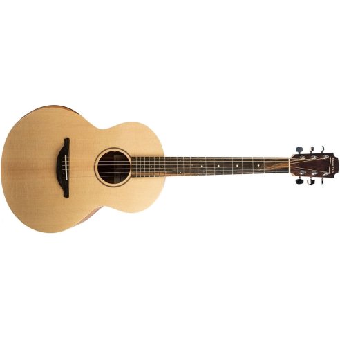 SHEERAN BY LOWDEN S02