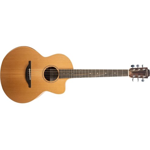 SHEERAN BY LOWDEN S03