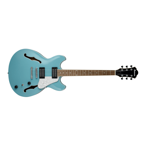 IBANEZ AS63MTB