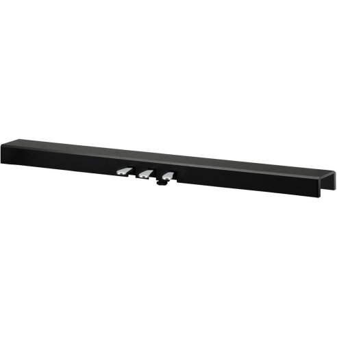 KAWAI F-302 BLACK