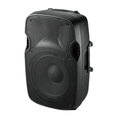 IBIZA SOUND XTK8A PA BOX