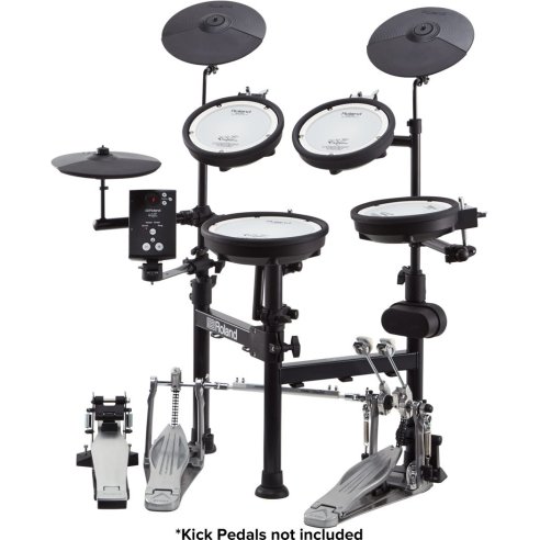 ROLAND TD-1KPX2