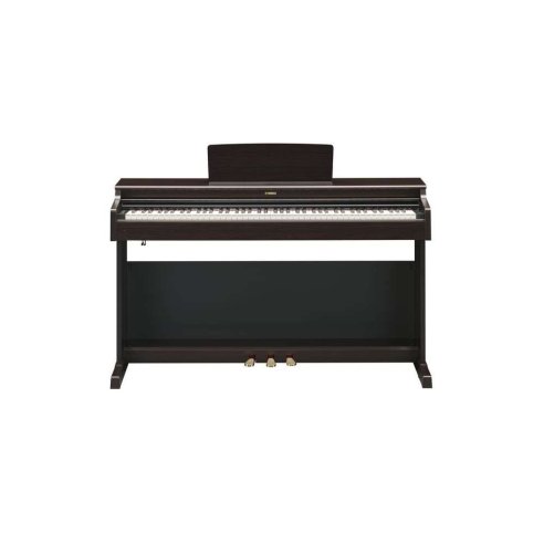 YAMAHA YDP 164R PALISSANDRO