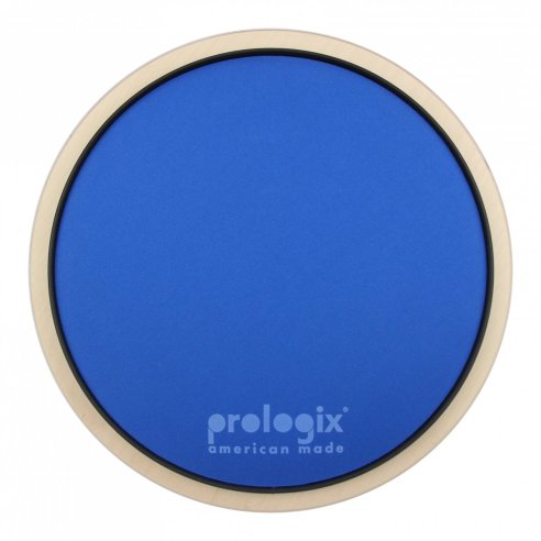 PROLOGIX PAD BLIGHT 08 ALLENATORE PESANTE BLU