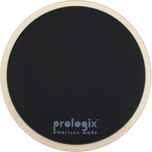 PROLOGIX PAD OUT 6 ALLENATORE BIFACCIALE NERO/VERDE