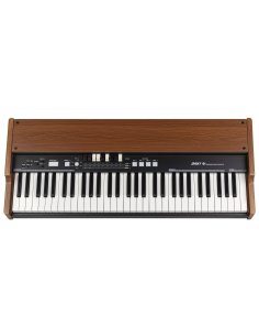 CRUMAR DK61