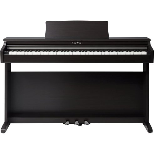 KAWAI KDP110 ROSEWOOD