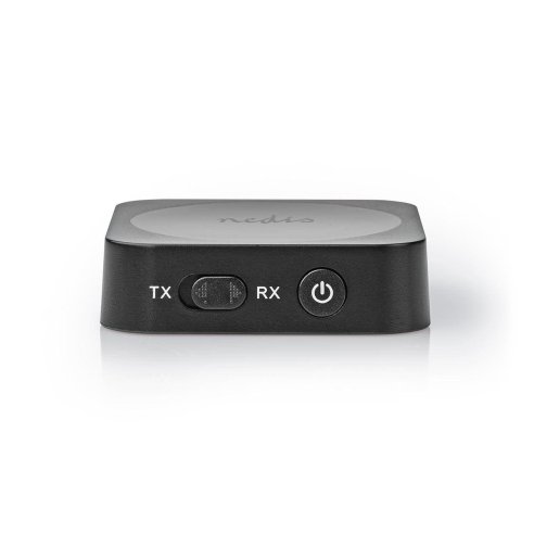NEDIS RICEVITORE BLUETOOTH
