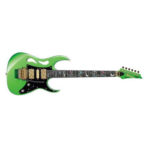 IBANEZ PIA3761-EVG