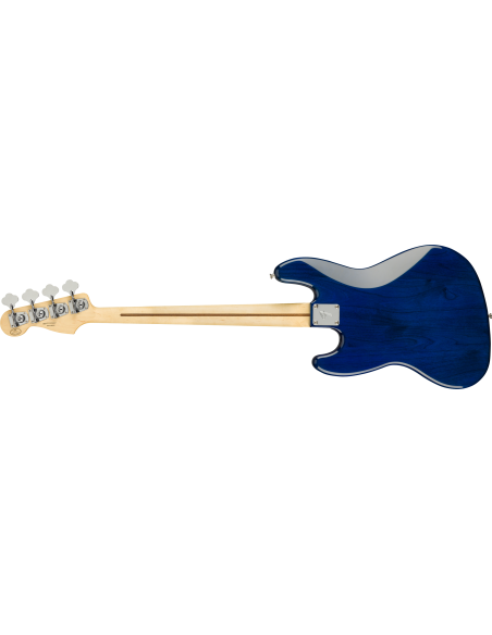 FENDER PLAYER JAZZ BASS PLUS TOP MN BLUE BURST FENDER PLAYER JAZZ BASS PLUS TOP MN BLUE BURST
