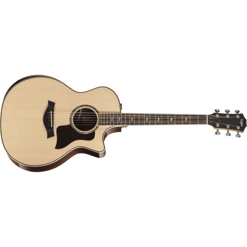 TAYLOR 814CE DLX