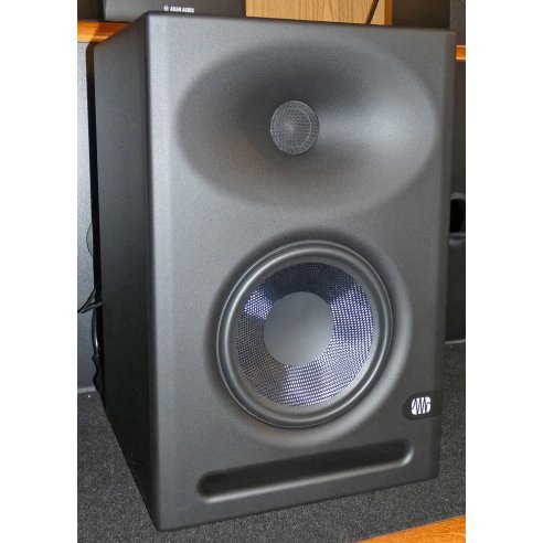 PRESONUS ERIS 7XT COPPIA EXDEMO