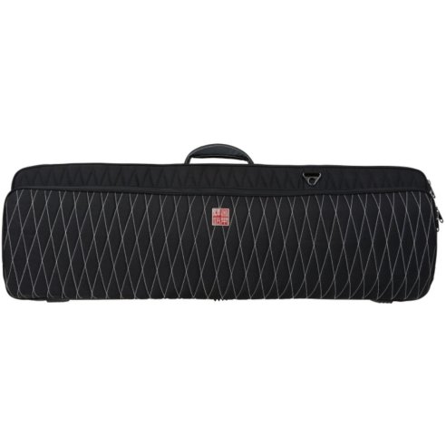 MUSIC AREA RB30-KEY76 KEYBOARD BAG BLACK