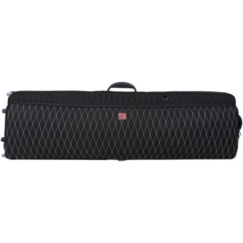 MUSIC AREA RB30-KEY88 KEYBOARD BAG BLACK