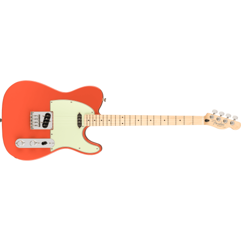 FENDER TENOR TELE FRD ALTERNATE REALITY