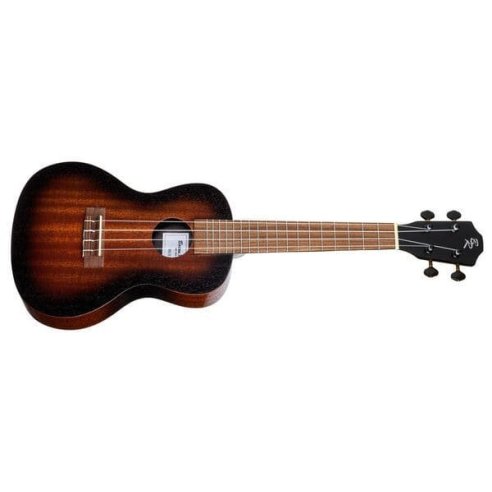 BATON ROUGE VX1/C-MB UKULELE CONCERT