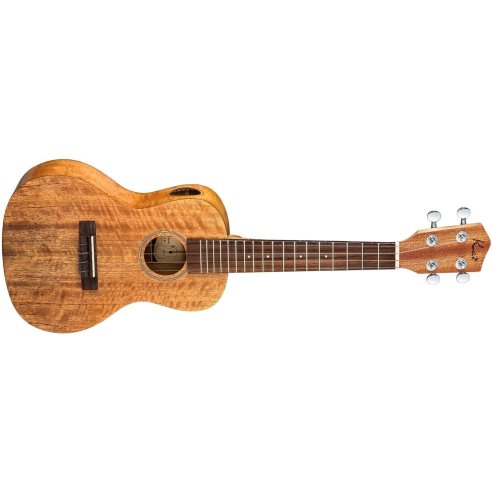 KAI KCI-30 UKULELE CONCERT MANGO LAM