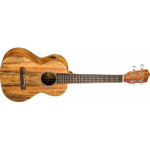 KAI KTI-30 UKULELE TENORE MANGO LAM