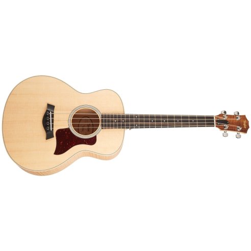 TAYLOR GS MINI-E MAPLE BASS