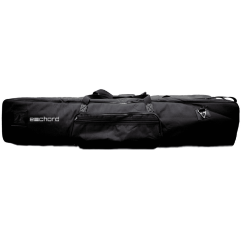 ECHORD B-10 BORSA PER STAGE PIANO