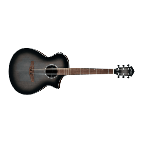 IBANEZ AEWC11-TCB