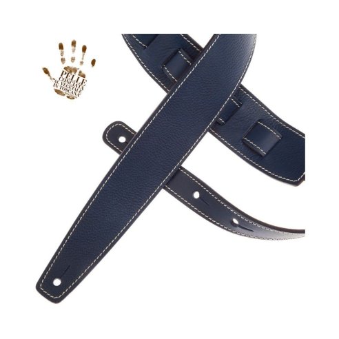 MAGRABO' HOLES HC CORE 6CM BLUE ED.2019